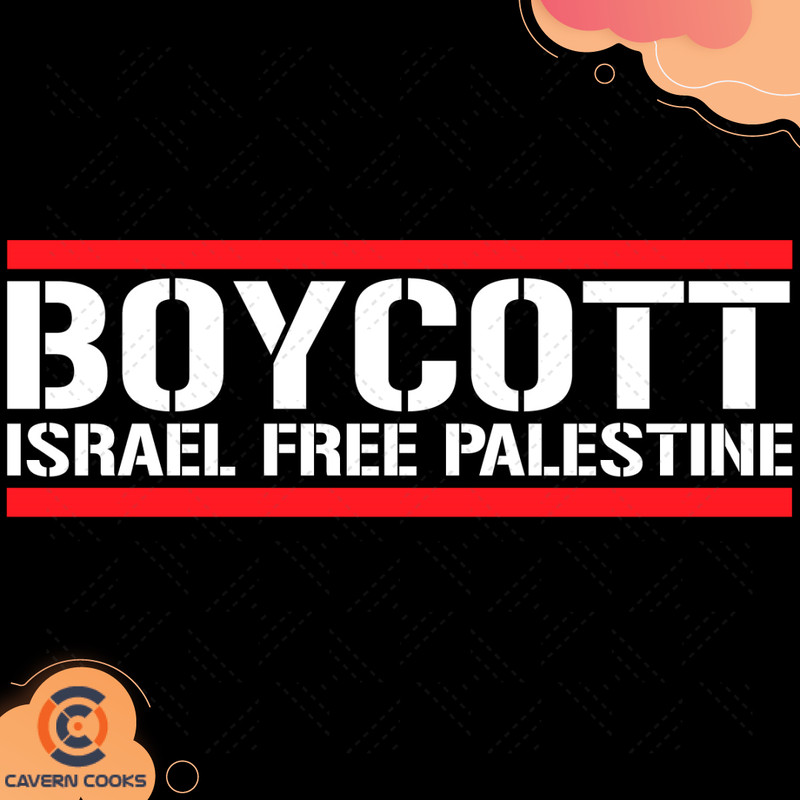 Boycott-Israel-Free-Palestine-Svg-TD210513QQ5.jpg
