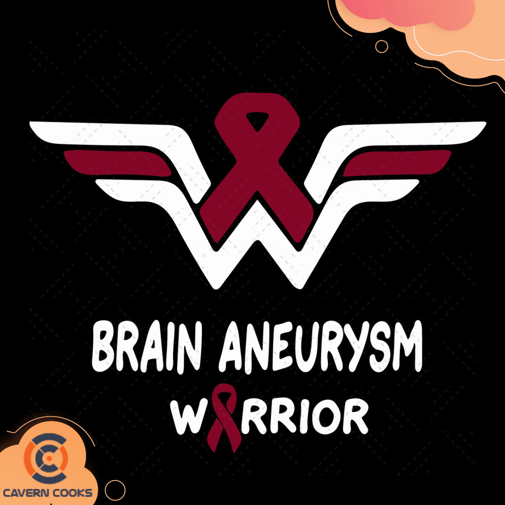 Brain-Aneurysm-Awareness-Warrior-Svg-TD210511QQ7.jpg