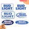 Bud-Light-Beer-Logo-Bundle-Svg-TD210510LT10.jpg