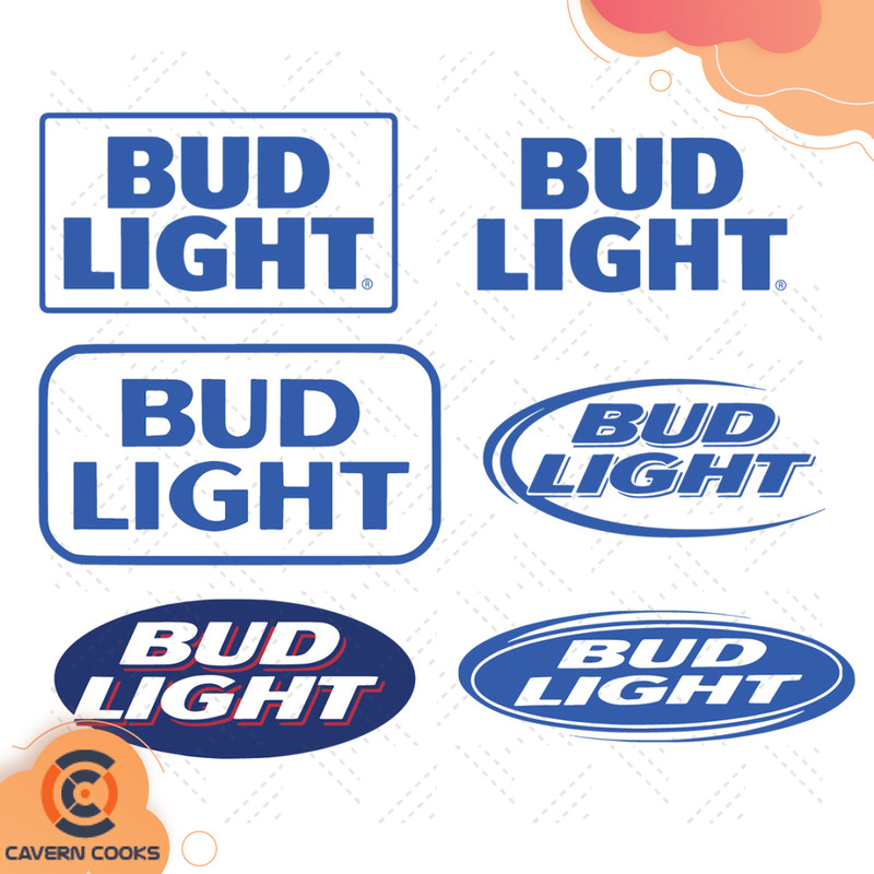 Bud-Light-Beer-Logo-Bundle-Svg-TD210510LT10.jpg