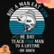 Buy-A-Man-Eat-Fish-He-Day-Teach-Fish-Man-To-A-Lifetime-Joe-Biden-Svg-TD210415LT18.jpg