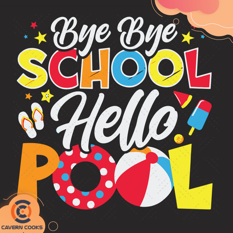 Bye-Bye-School-Svg-TD210518LT6.jpg
