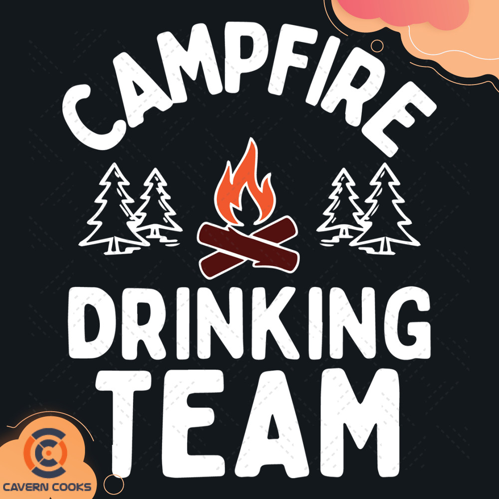 Campfire-Drinking-Team-Svg-TD210415LT23.jpg