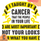 Cancer-Awareness-Ribbon-Svg-TD210427QQ16.jpg