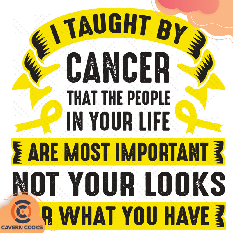 Cancer-Awareness-Ribbon-Svg-TD210427QQ16.jpg