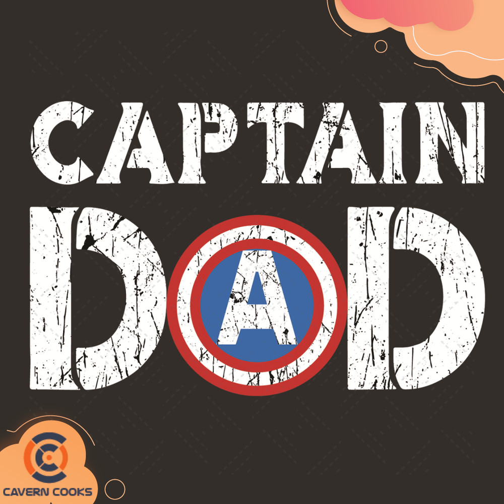 Captain-Dad-Superhero-Men-Fathers-Day-Svg-FD210503LT6.jpg