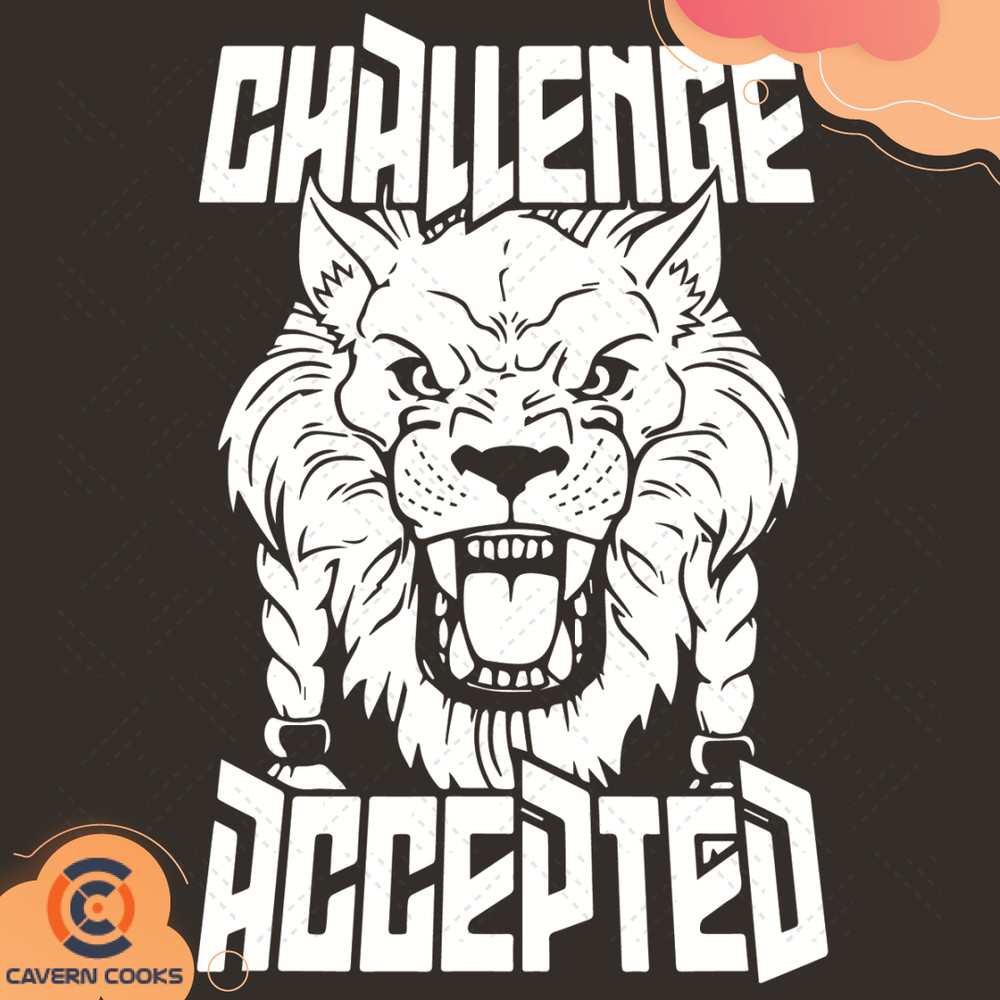 Challenge-Accepted-Lion-Svg-TD210504LT35.jpg
