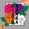 Chinanteca-Flower-Svg-TD210416QQ48.jpg