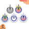 Chivas-Guadalajara-Logo-Bundle-Svg-TD210510LT5.jpg