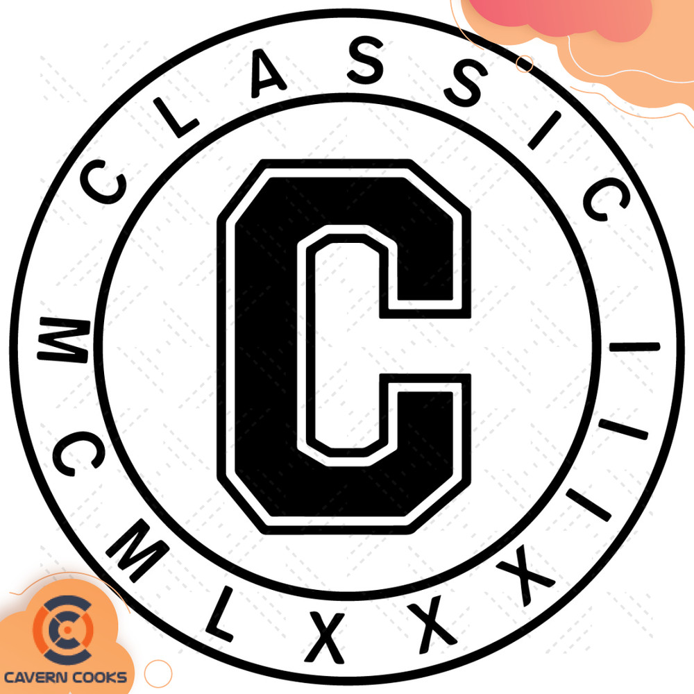 Classic-Mcmlxxxiii-Svg-TD210422QQ10.jpg