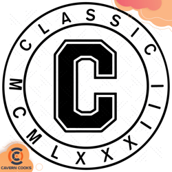 classic mcmlxxxiii svg td210422qq10