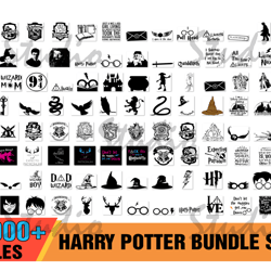 1900 harry potter bundle svg, harry potter svg, hogwarts svg,cricut,halloween svg,harry potter clipart,harry potter cric