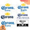 Corona-Extra-Beer-Logo-Bundle-Svg-TD210510LT8.jpg