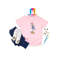 MR-126202383314-daisy-duck-t-shirt-disney-shirt-disney-vacation-shirt-women-image-1.jpg