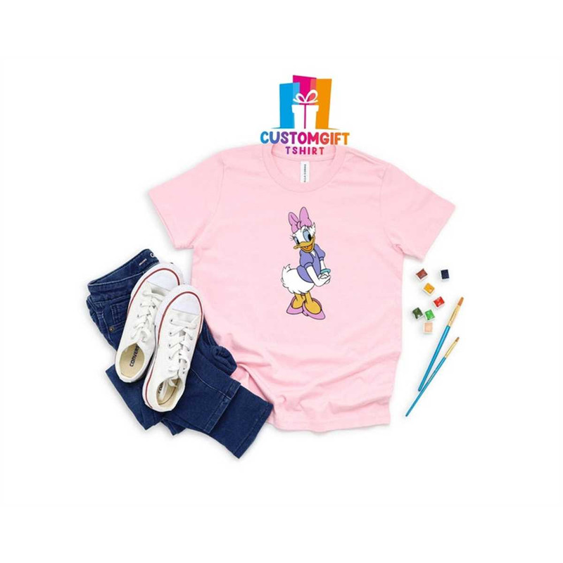 MR-126202383314-daisy-duck-t-shirt-disney-shirt-disney-vacation-shirt-women-image-1.jpg