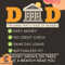 Dad-Is-The-Bank-Thats-Made-Of-Money-Svg-FD210503LT12.jpg