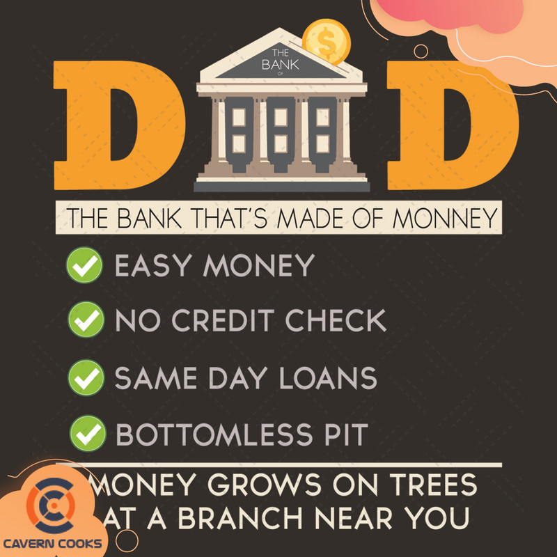 Dad-Is-The-Bank-Thats-Made-Of-Money-Svg-FD210503LT12.jpg