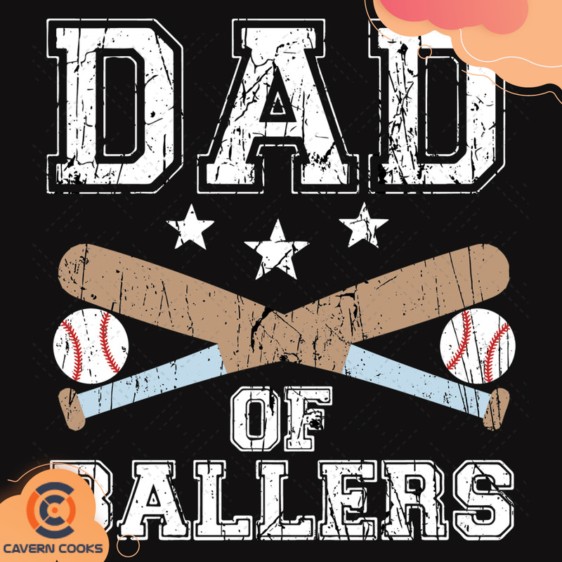 Dad-Of-Ballers-Svg-FD210503LT11.jpg