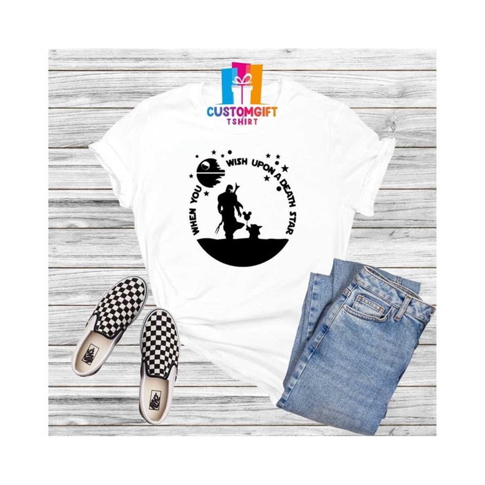 MR-126202383342-when-you-wish-upon-a-death-star-t-shirt-the-mandalorian-image-1.jpg