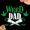 Dad-Weed-Marijuana-Svg-FD210506LT18.jpg