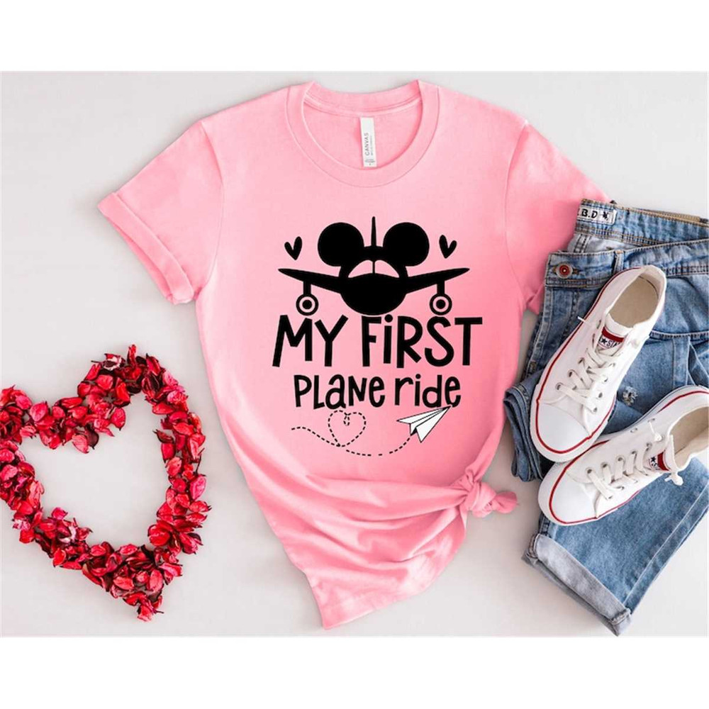 MR-126202383412-my-1st-flight-shirt-it-is-first-flight-shirt-family-first-image-1.jpg