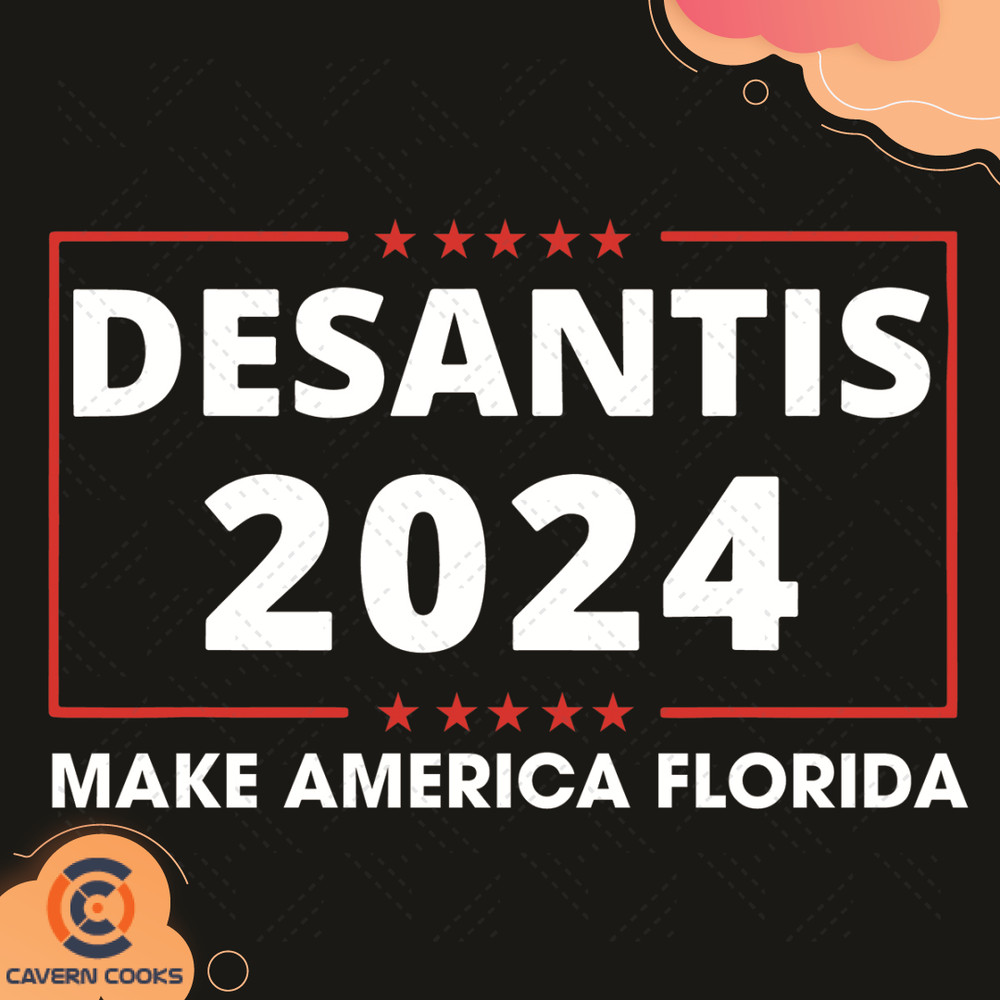 Desantis-2024-Make-America-Florida-Svg-TD210415LT19.jpg