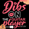 Dibs-on-the-Guitar-Player-Svg-TD210427QQ17.jpg