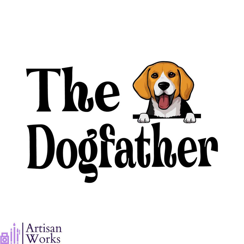 MR-artisanworks-svg090623t046-126202383437.jpeg