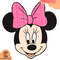Disney-Minnie-Mickey-Mouse-Svg-DN210420001.jpg
