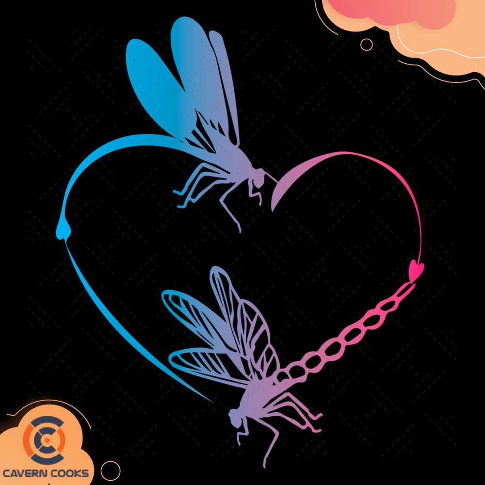 Dragonfly-Heart-Love-Dragonflies-Vintage-Symbol-Creative-Svg-TD210508QQ10.jpg