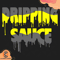Dripping-Sauce-Svg-TD210511LT16.jpg