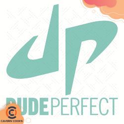 dude perfect svg td210422lt12