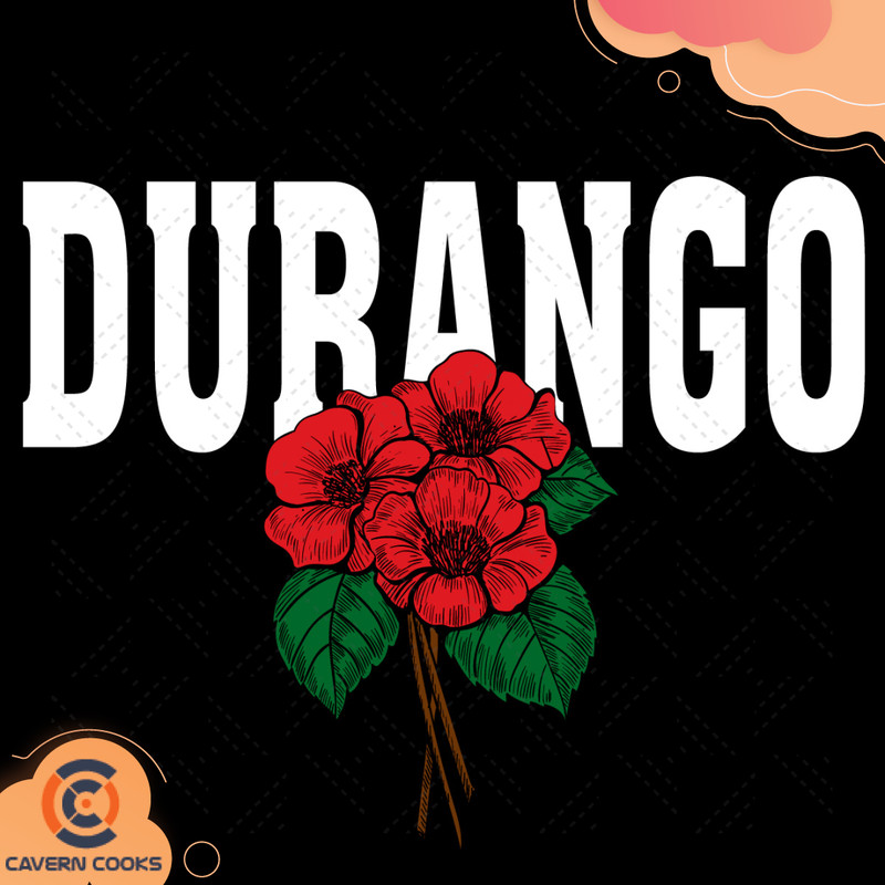 Durango-Rose-Svg-TD210510QQ4.jpg
