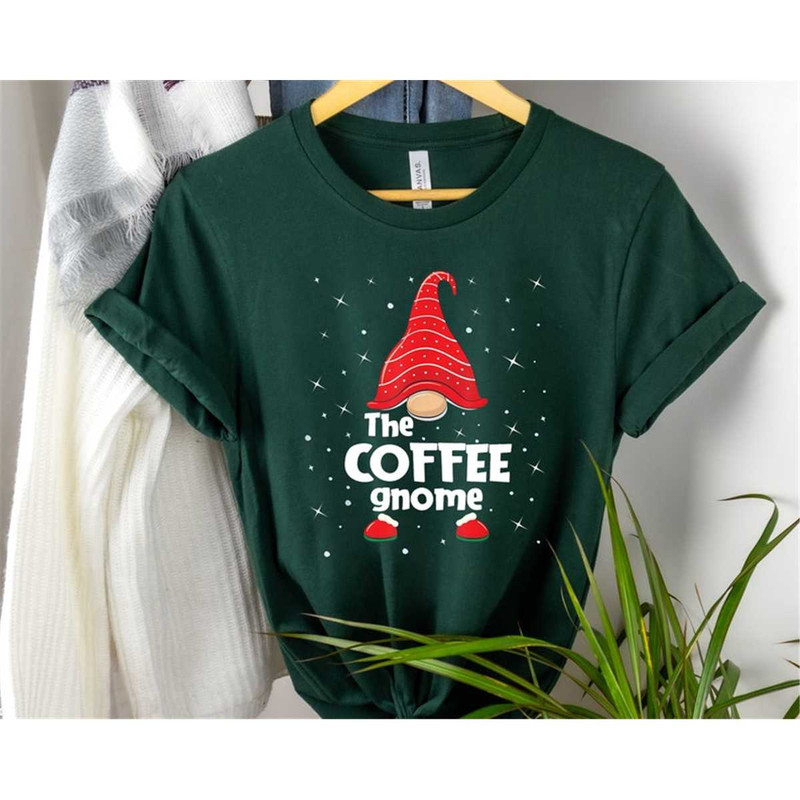 MR-126202383632-the-coffee-gnome-shirt-christmas-gnomes-shirt-gnome-shirt-image-1.jpg