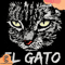 EL-GATO-The-Cat-Svg-TD210513QQ41.jpg