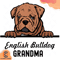 English-Bulldog-Grandma-Svg-TD210506QQ15.jpg