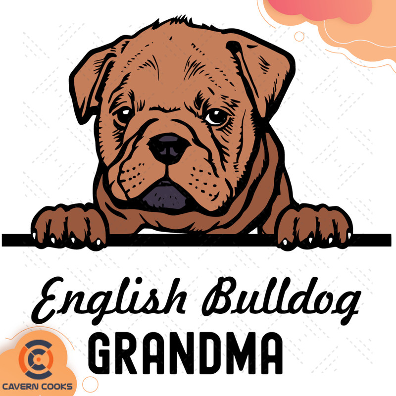 English-Bulldog-Grandma-Svg-TD210506QQ15.jpg