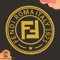 Fendi-Roma-Italy-1925-Svg-TD210504LT31.jpg
