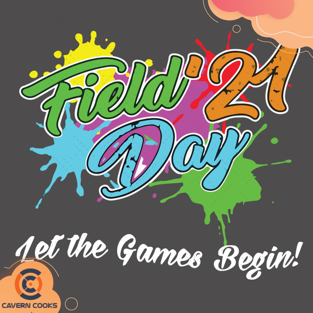 Field-Day-2021-Let-The-Games-Begin-For-Teachers-Kids-Student-Svg-TD210514LT33.jpg