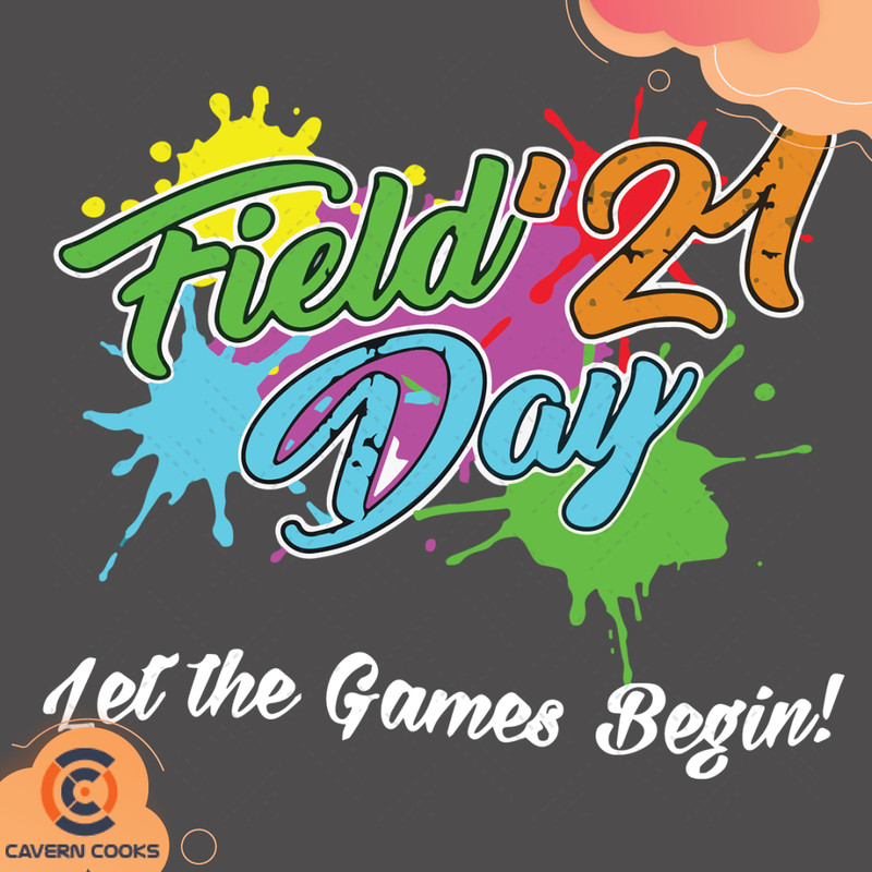 Field-Day-2021-Let-The-Games-Begin-For-Teachers-Kids-Student-Svg-TD210514LT33.jpg