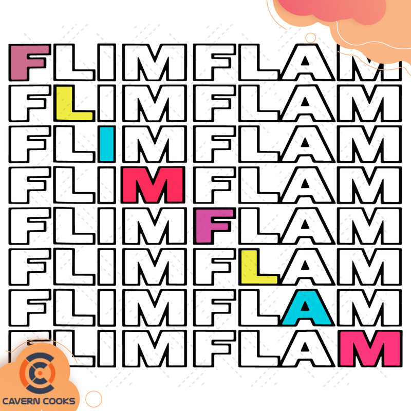 Flim-Flam-Svg-TD210504QQ43.jpg