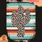 Funny-Leopard-Cactus-Serape-Cactus-print-Turquoise-Brown-Svg-TD210323LT41.jpg