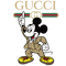 Untitled-1-01.png