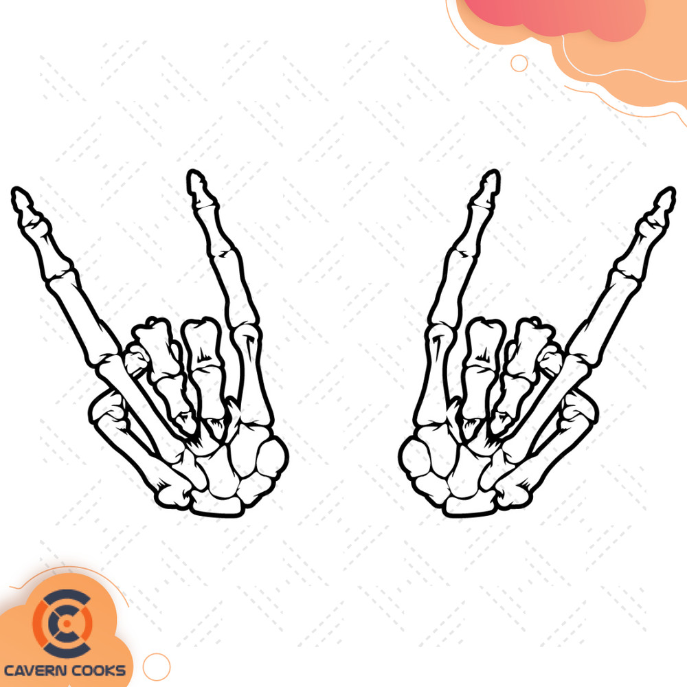 Funny-Rock-On-Skeleton-Hands-Svg-TD210429QQ17.jpg