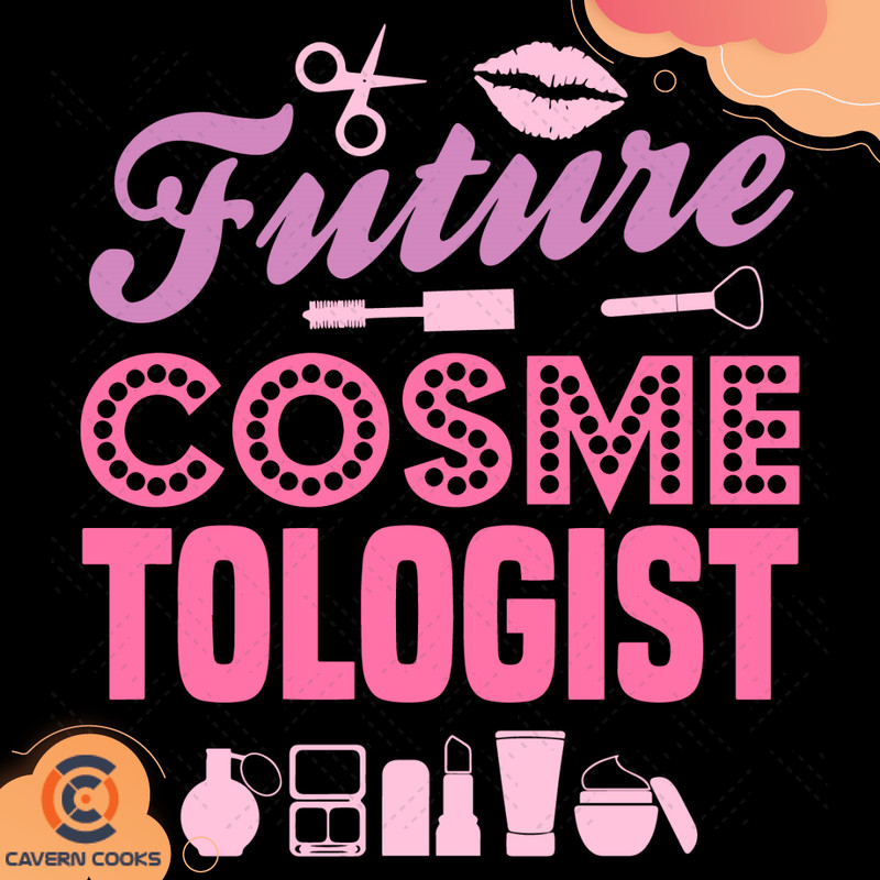 Future-Cosmetologist-Svg-TD210504QQ1.jpg