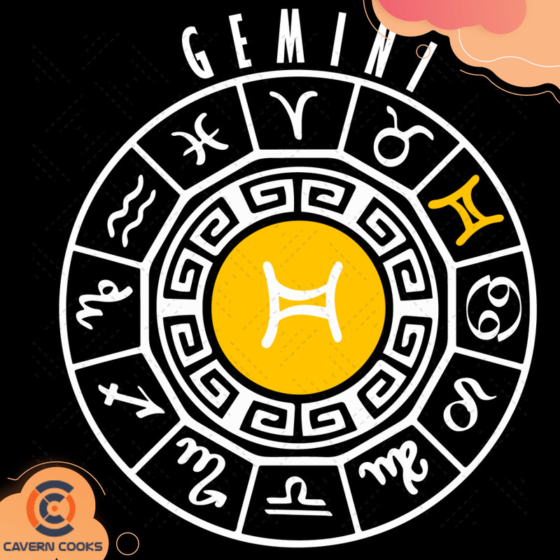 Gemini-Zodiac-Sign-Horoscope-Star-Signs-Astrology-Svg-TD210510QQ22.jpg