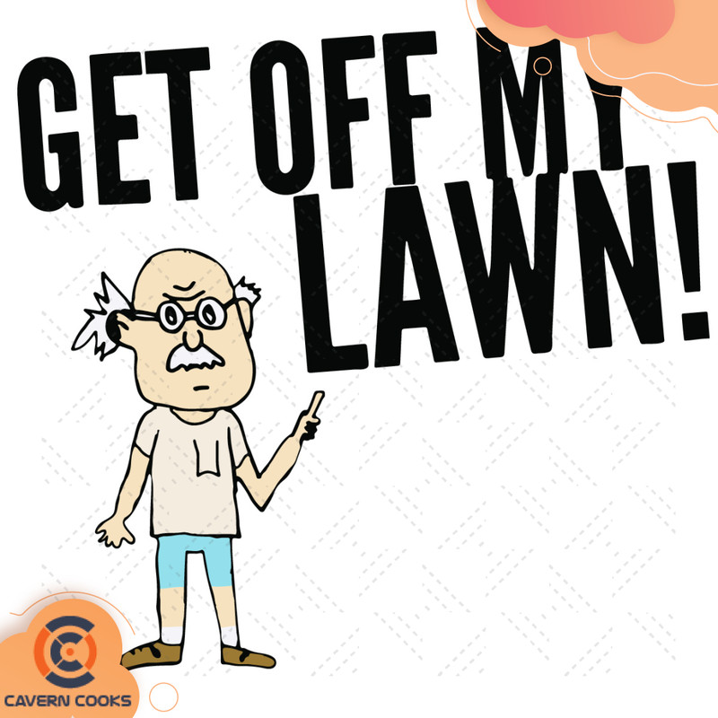 Get-Off-My-Lawn-Svg-TD210514QQ38.jpg