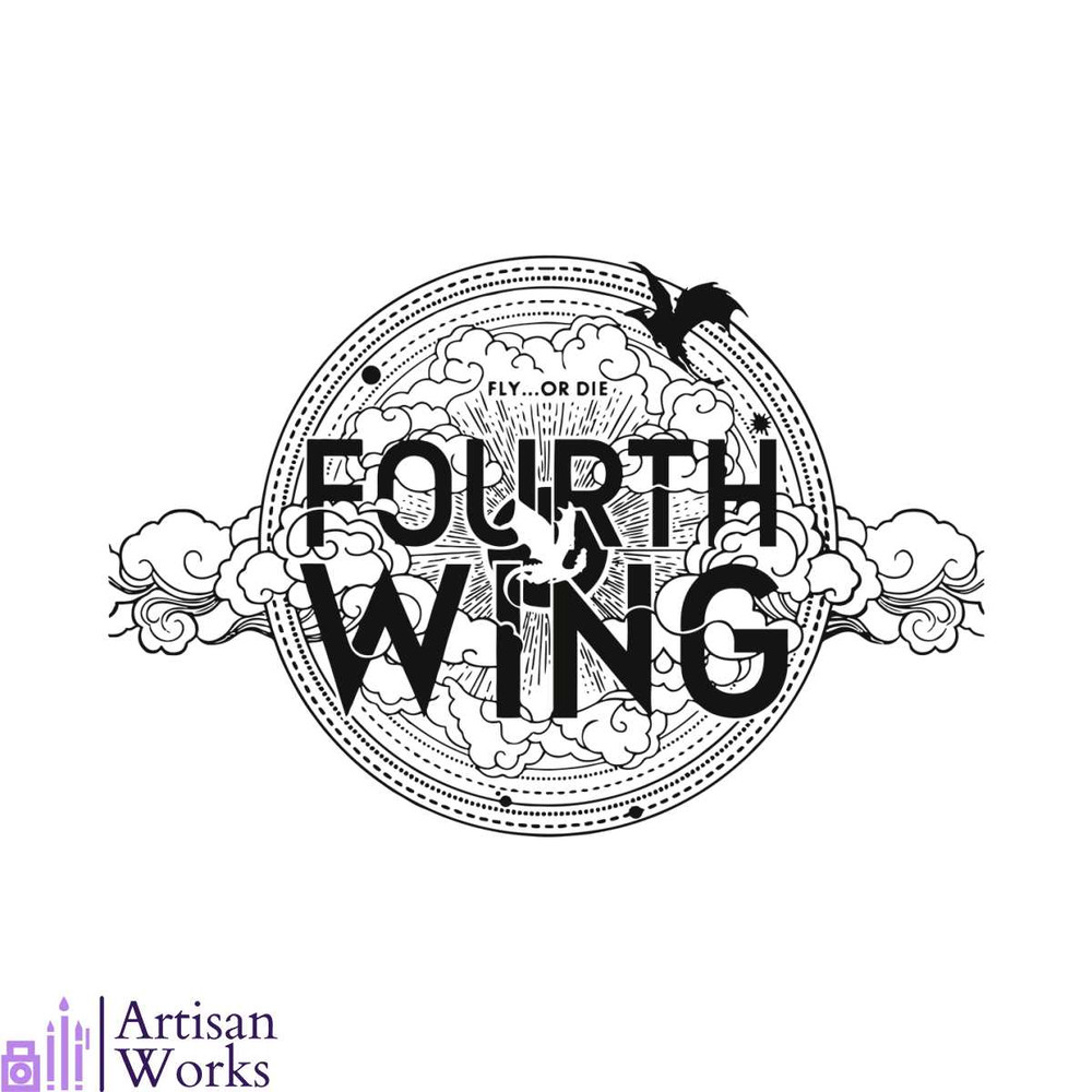 MR-artisanworks-svg100623t003-126202384041.jpeg