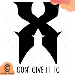 gon give it to svg td210504qq46