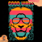 Good-Vides-Lion-Svg-TD210426QQ19.jpg